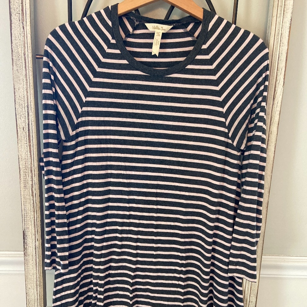 Matilda Jane Kettle Tee